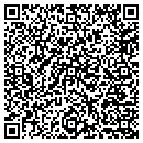 QR code with Keith Bridge LLC contacts
