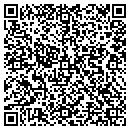 QR code with Home Touch Painting contacts