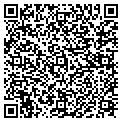 QR code with Talbots contacts