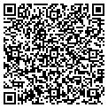 QR code with Zaxbys contacts