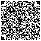 QR code with Gwinnett County Tax Assessor contacts