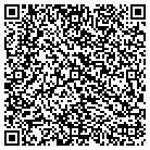QR code with Atlantas Cleanest Gutters contacts