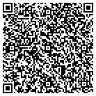 QR code with Compass Fincl Consulting LLC contacts