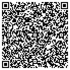 QR code with Prevention Intervention Progrm contacts