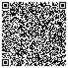 QR code with Hunts Chapel AME Church contacts