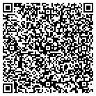 QR code with Mc Bean Package Shop contacts