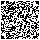 QR code with Kerns Repair Service contacts
