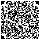 QR code with Metropolitan Land Development contacts