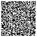 QR code with Jimmy's contacts