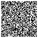 QR code with Dempsey Auction Co Inc contacts