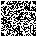 QR code with Gardeners Style contacts