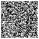 QR code with Westside Deli contacts