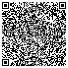 QR code with Great River Educational Co-Op contacts