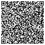 QR code with Pressleys Real Estate Tax Service contacts