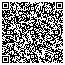 QR code with Bowling David contacts