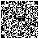 QR code with Ridgeview Baptist Church contacts