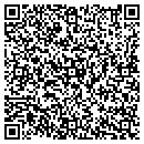 QR code with Uec Web Inc contacts