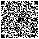 QR code with University System Of Georgia contacts