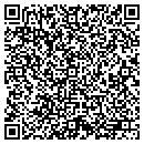 QR code with Elegant Designs contacts