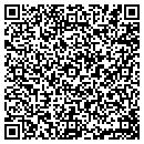 QR code with Hudson Services contacts