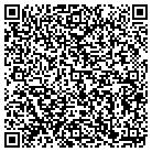 QR code with Southern Motors Acura contacts
