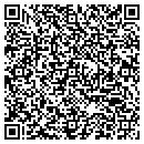 QR code with Ga Bapt Convention contacts