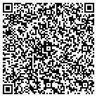 QR code with Richfield Properties LLC contacts