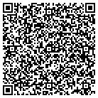 QR code with Calhoun Sewer Infiltration contacts