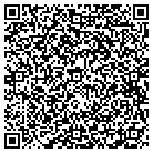 QR code with Complete Security Services contacts