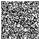 QR code with Form Technology Co contacts