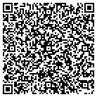 QR code with Communications & Cableing contacts