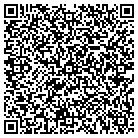 QR code with Donald Wilson Construction contacts