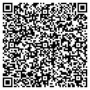 QR code with Tipa Store contacts