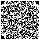 QR code with Quest Diagnostics Inc contacts