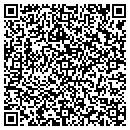 QR code with Johnson Controls contacts