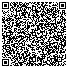 QR code with Cuttin Up With Jeena contacts