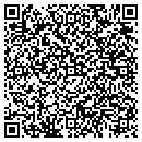 QR code with Propper Source contacts