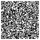QR code with Trinity Kids Learning Center I contacts