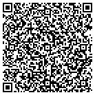 QR code with Lee Smith Plumbing Company contacts
