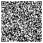 QR code with Cloudts Security Alarms contacts