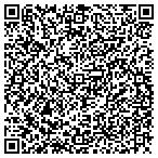 QR code with Gordon Dvid R Apprsal Tax Services contacts