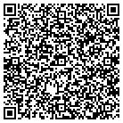 QR code with Gumlog Nursery Products contacts