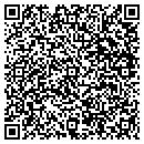 QR code with Waters-Edge Group Inc contacts