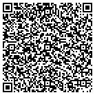 QR code with Oglethorpe Funeral Chapel contacts