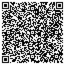 QR code with Spurlock Julian contacts