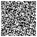 QR code with Samuel B Adams contacts