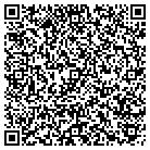 QR code with Carolyn G Buttram Contractor contacts