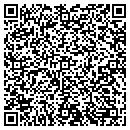 QR code with Mr Transmission contacts