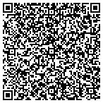 QR code with Bed & Breakfast Consulting Ser contacts