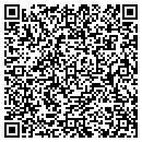 QR code with Oro Jewelry contacts